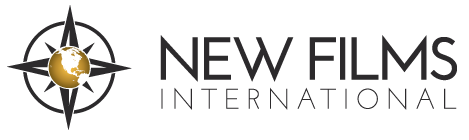 New Films International